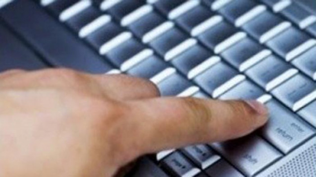 1831 заявления за прием са подадени в детските градини във Варна